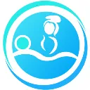 С������2026���°汾