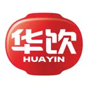 �����̳�(��������APP)