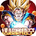 ��������ս2026���°汾