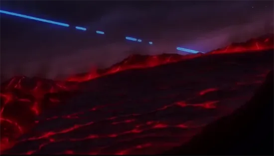 ��������ս2026���°汾