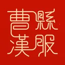 ���غ���2026�ٷ����°汾