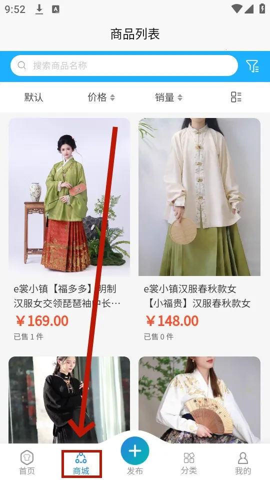 ���غ���2026�ٷ����°汾