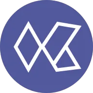 Komiic��VIP��Ա�������ֻ���