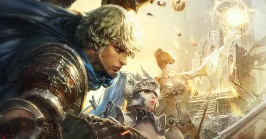 ����֮ŭ(���涯������)