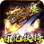 ����֮ŭ(���涯������)