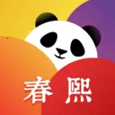 ʱ�д���(������Ȧ����)