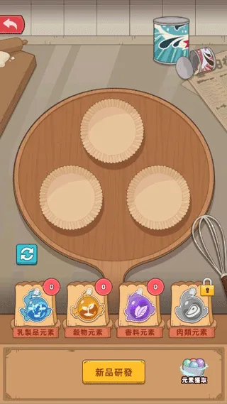 �ҵ�����������ڹ�