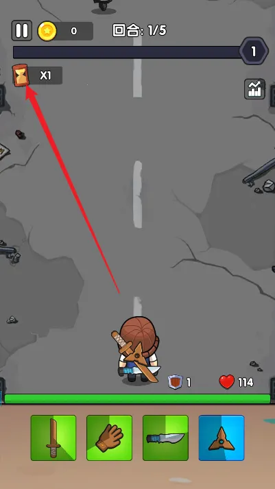 ȫ�潩ʬս�����޽�������б�