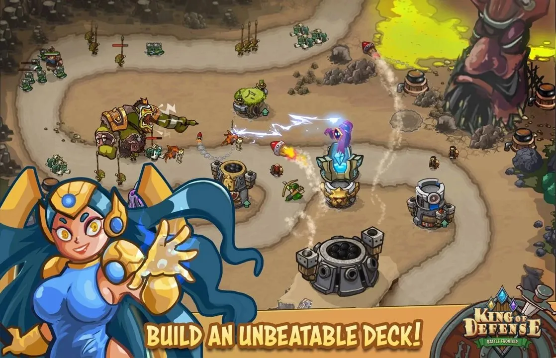 ����֮ս��ǰ��Ӣ�ۼ�������ȴv2.0.500 �ֻ����ͼ0