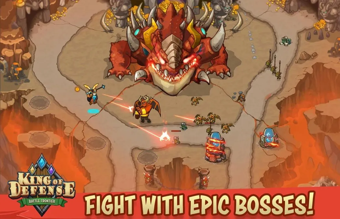 ����֮ս��ǰ��Ӣ�ۼ�������ȴv2.0.500 �ֻ����ͼ1