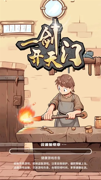 һ��������������Դ������