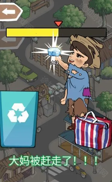 һ��������������Դ������