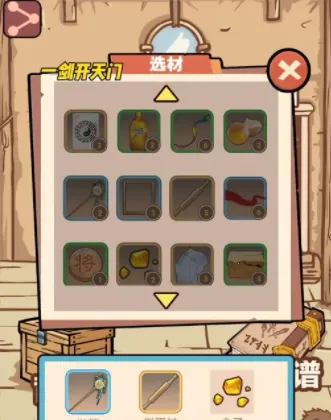 һ��������������Դ������