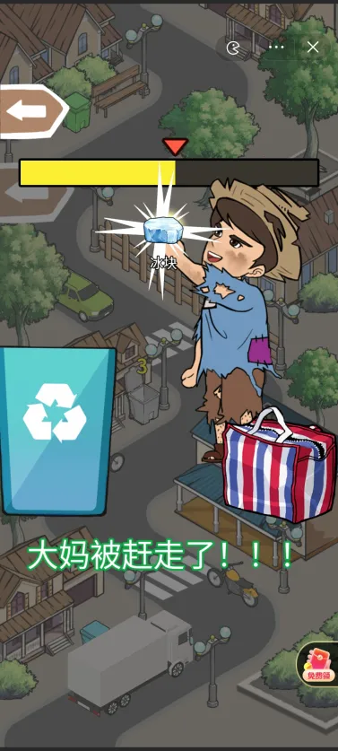 һ��������������Դ������