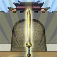 һ��������������Դ������