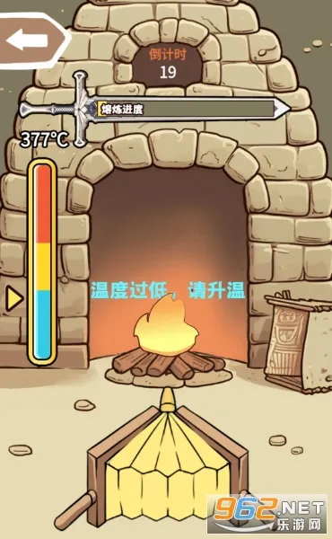 һ��������������Դ������v1.0.1 ��Ѱ��ͼ1