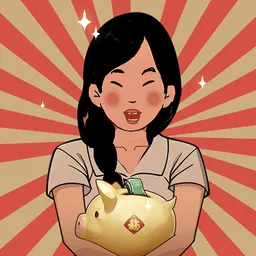 ��ڹ�������������GM�˵�