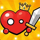 ������ͨ��������Դ��