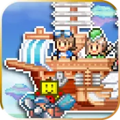 �ɿ�ͧ̽���������İ�����