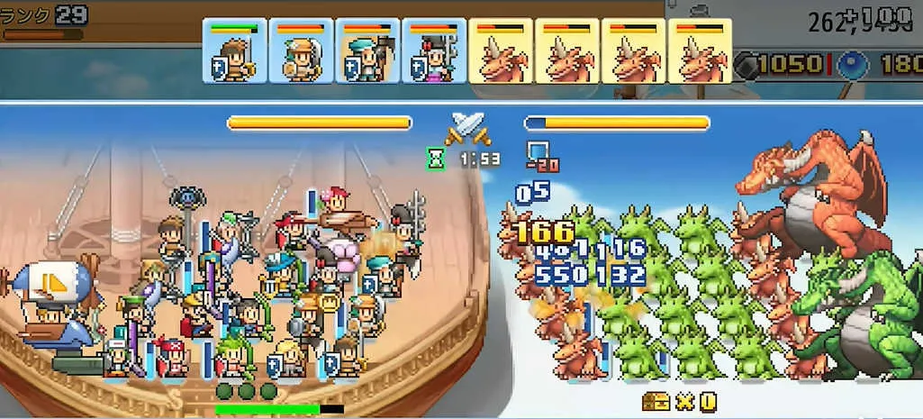 �ɿ�ͧ̽���������İ�����