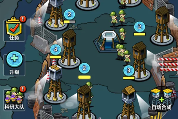 ����21�������޴���