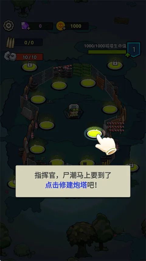 ����21�������޴���