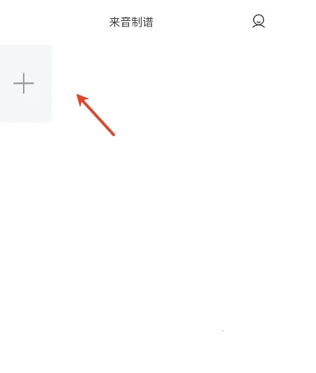 ��������app�ٷ����