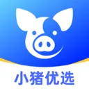 С����ѡ(�Żݹ���ƽ̨)