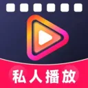 ������Ƶ��Ѳ�����2026���°汾