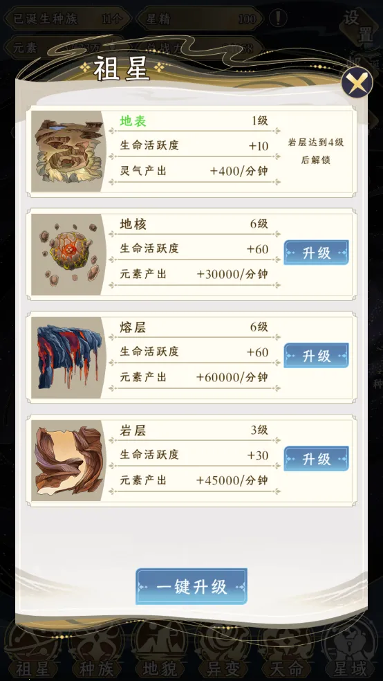 ���Ƿ�չģ��������˼