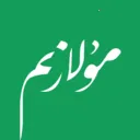 Mulazim��������׿���ֻ���