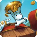 ����Ӳ���������ذ�װ