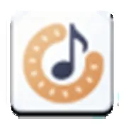 ��������2026���°汾