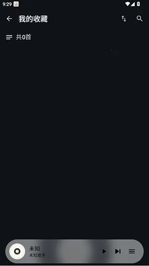 ��������2026���°汾v1.5.8 �ٷ������ͼ2