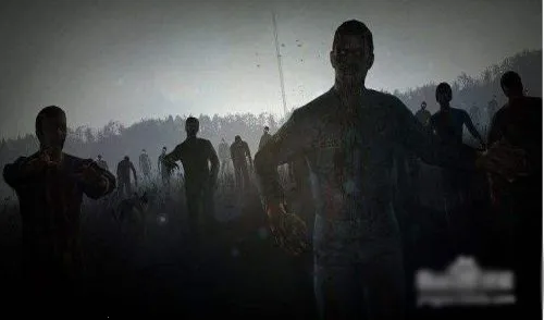 �´����˹�2�ƽ������ȫ���������ӵ�