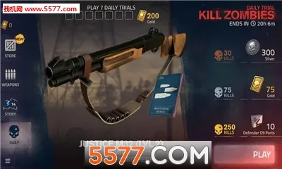 �´����˹�2�ƽ������ȫ���������ӵ�v1.84.0 �ֻ����ͼ1