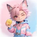 è�ַ�(���ﷵ��Ӧ��)