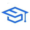 ����ͨ��׿���ֻ���