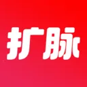 ����2026���°汾