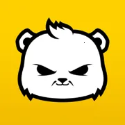 ģ����(ģ�湺��ƽ̨)