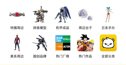 ģ����(ģ�湺��ƽ̨)