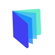 ǳ������(�γ�ѧϰӦ��)