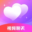 ͬ�����꽻��2026�ٷ�����