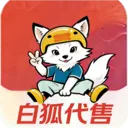 �׺�����(��Ϸ����ƽ̨)