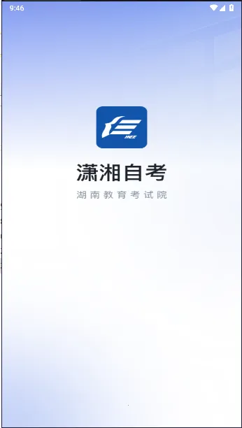 �����Կ�(�Կ�һվʽƽ̨)