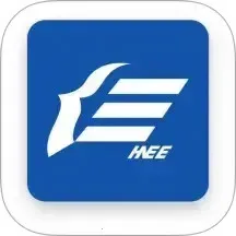 �����Կ�(�Կ�һվʽƽ̨)