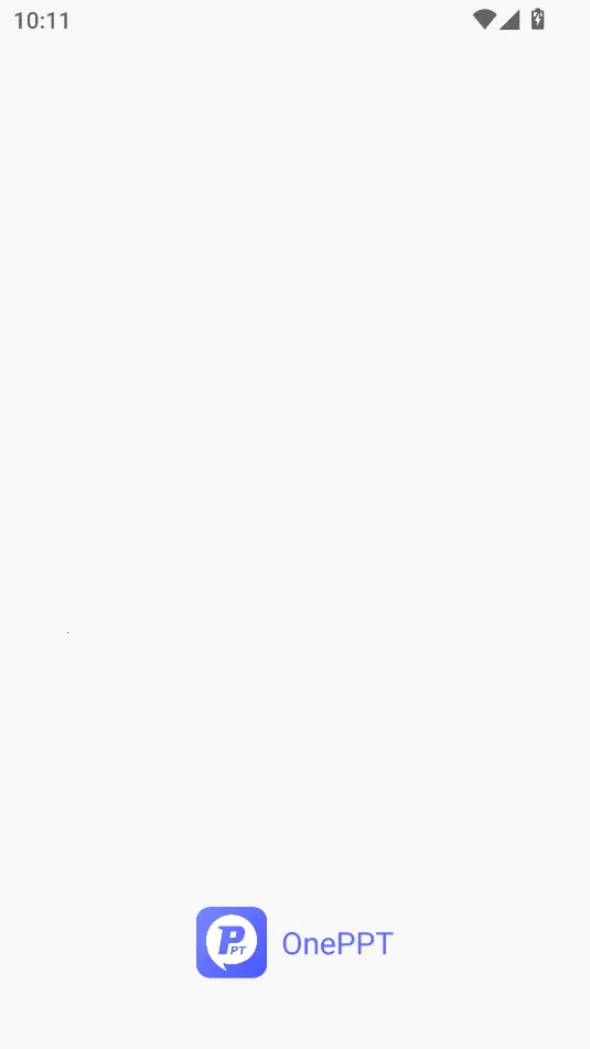 OnePPT�����ֻ���v1.0.8 ��Ѱ��ͼ2