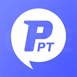 OnePPT�����ֻ���