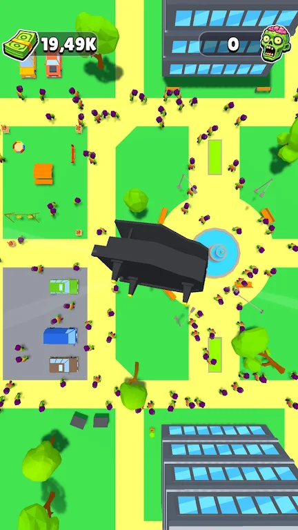 ��������2026���°汾v0.0.2 ��Ѱ��ͼ0