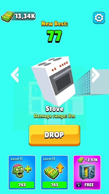 ��������2026���°汾v0.0.2 ��Ѱ��ͼ1